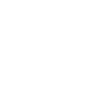 Faites-vous de l’entretien de parquet ?